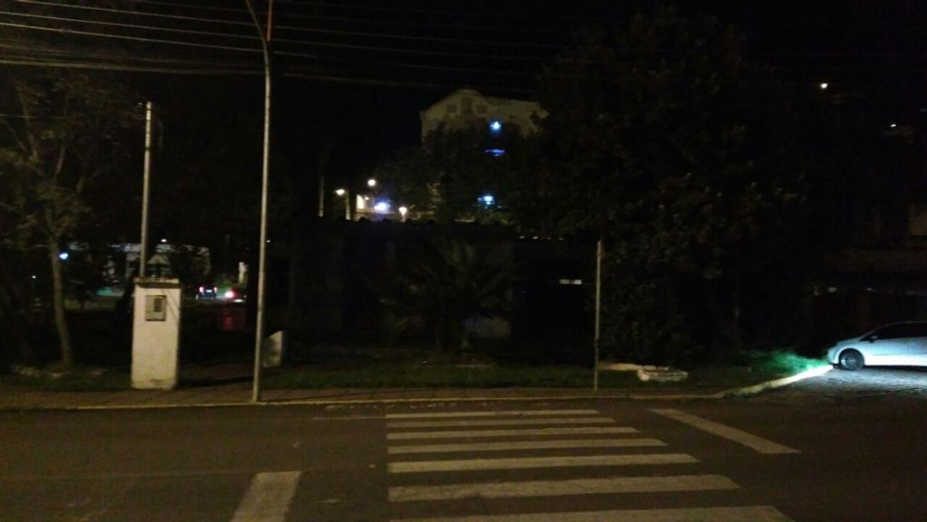 Rodoviária antiga se torna ponto de consumo de drogas e comunidade reclama do abandono do local