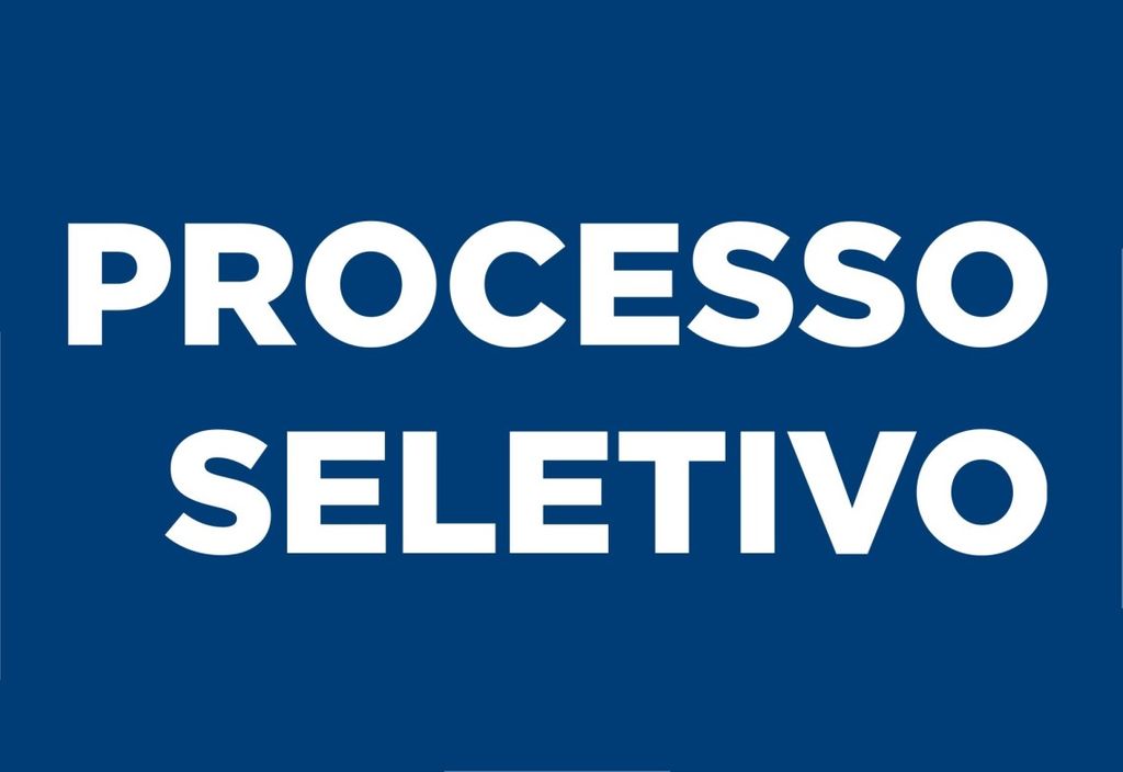 Abertas as inscrições para contratação de Auxiliar de Medicina Legal no IML