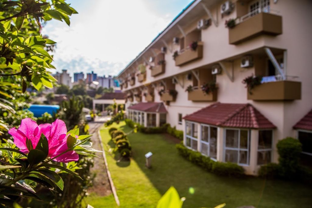Nosso aniversário vai ser um Carnaval!