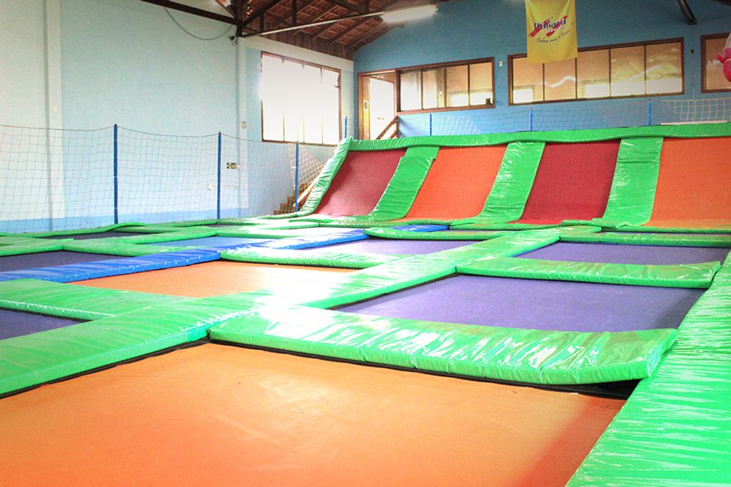 Sol, muito calor e descontos de mais de 50% agitam seu fim de mês