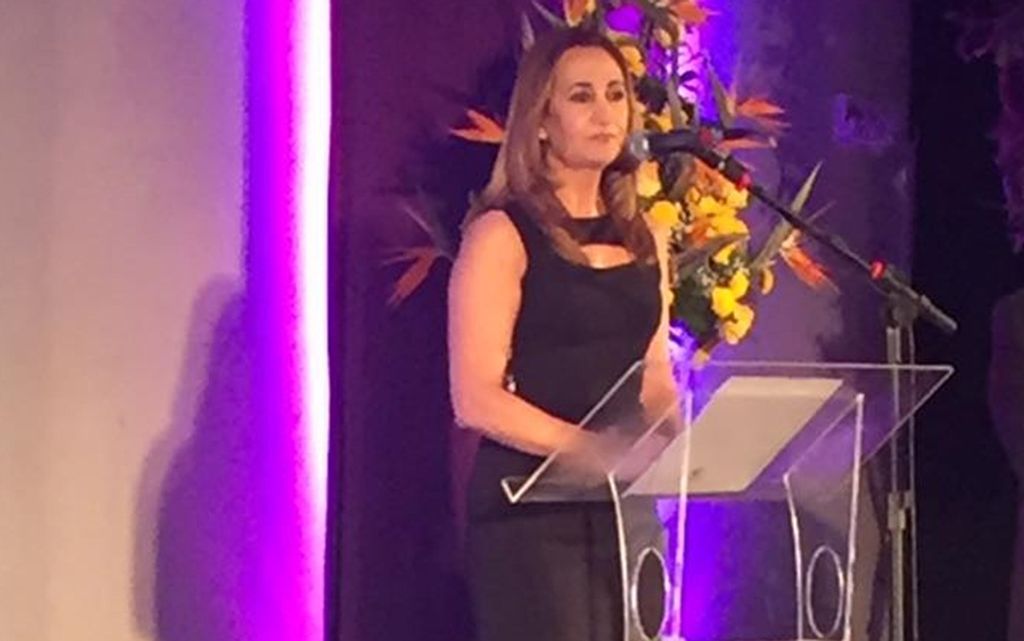 Sebrae Meio-Oeste apresenta ações desenvolvidas em 2017 e que estarão em andamento em 2018