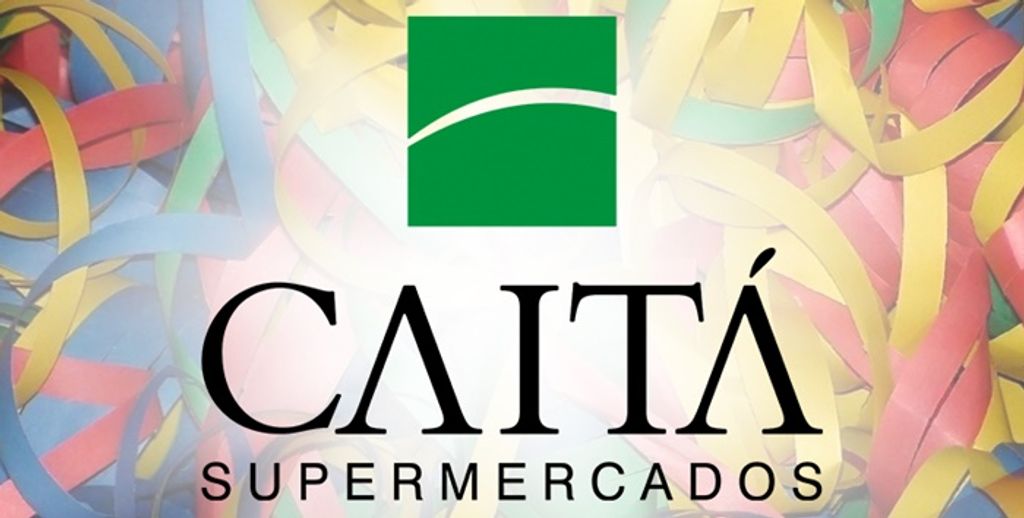 Rafael Hoffelder: 10 anos coreografando a comissão de frente da escola de samba Aliança