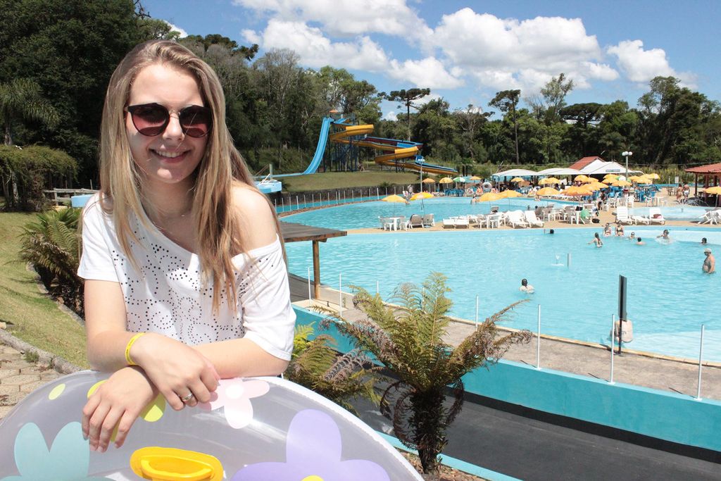 Você topa 23% Off + Replay?