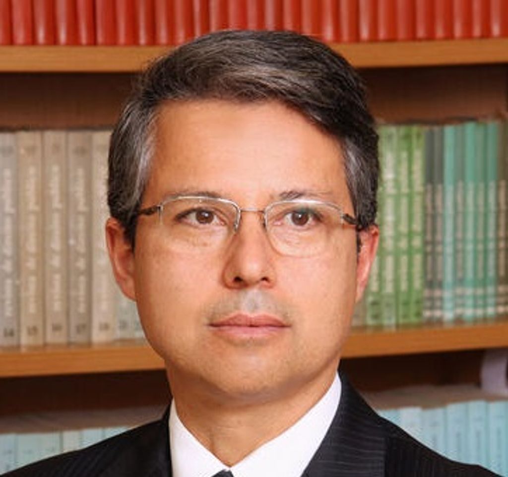 Desembargador de Joaçaba é peça principal no julgamento de Lula