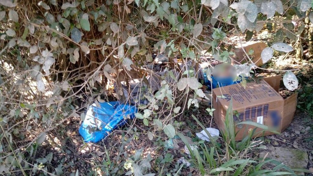 Polícia prende mais um suspeito do caso do suposto ritual com morte de crianças no RS