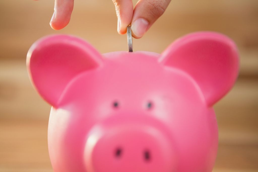 Falar inglês é tão importante?