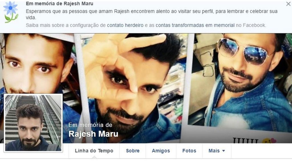 Homem morre ao ser ‘sugado’ por túnel de ressonância magnética em hospital