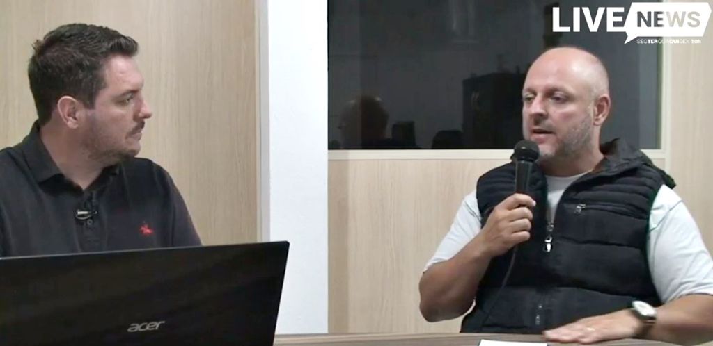 Vereador vai propor que salários de agentes políticos de Herval sejam reduzidos em 20%