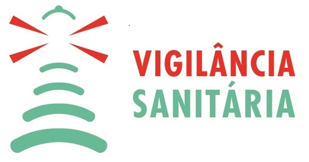 Aberto período para renovação do Alvará Sanitário 2018 em Joaçaba