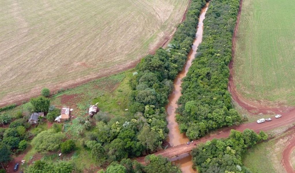 Laudo não constata ataque de cobra em morte de menino em Ipiranga do Sul