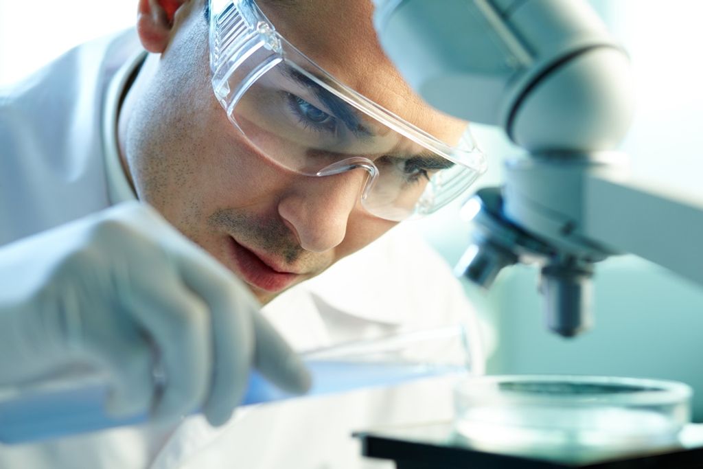 Projetos assessorados pelas pré-incubadoras da Unoesc são aprovados no Sinapse da Inovação