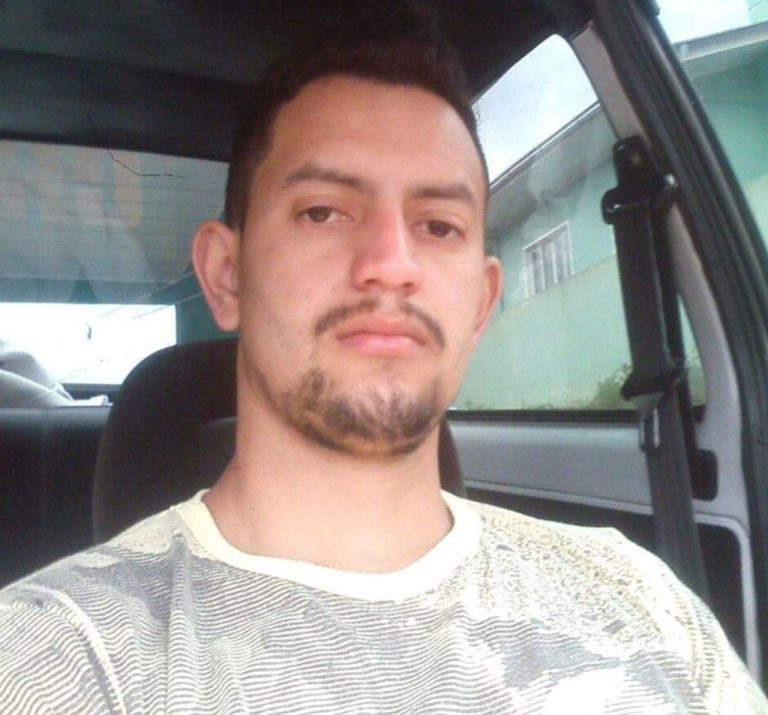 Celulose Irani confirma morte de funcionário da unidade de Campina da Alegria