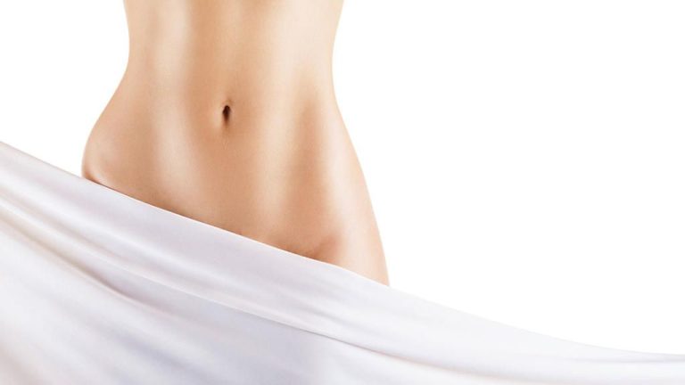 Saúde e Beleza – Cirurgia íntima