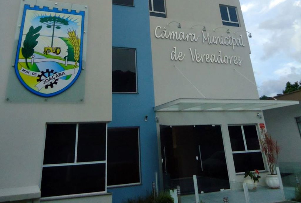Projeto que possibilita a liberação de emendas orçamentárias para vereadores cria polêmica em Joaçaba