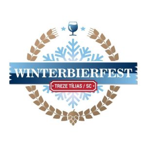 Comunicado sobre a liberação da entrada de menores na Winterbierfest