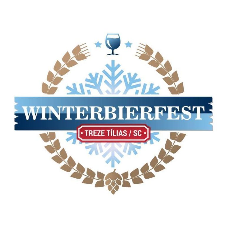 Comunicado sobre a liberação da entrada de menores na Winterbierfest