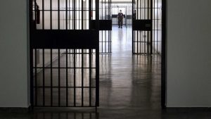 Suzane Richthofen e milhares de presos deixam a penitenciária para dia dos pais