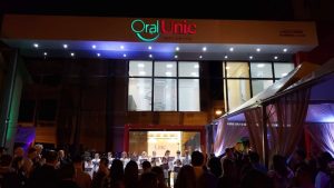 Oral Unic inaugura em Joaçaba