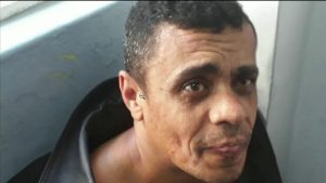 Bolsonaro passará por cirurgia após ser esfaqueado