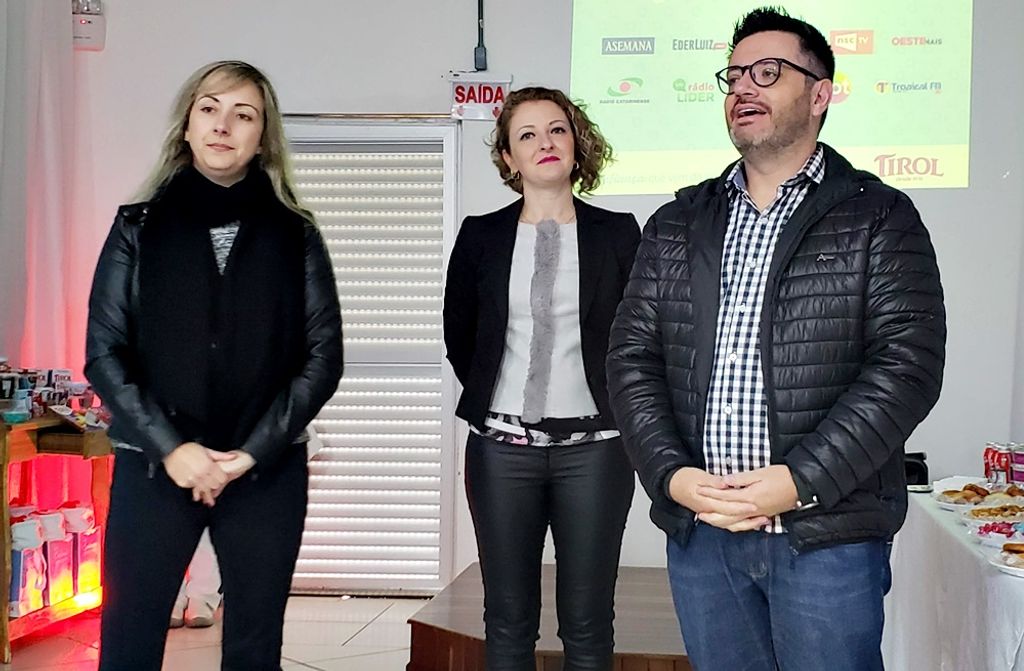 Lacticínios Tirol anuncia ao mercado mudança de marca e total reformulação das embalagens de um portfólio com mais de 200 itens