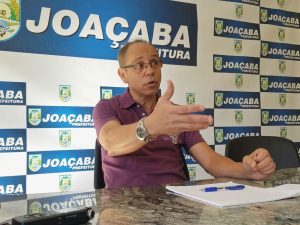 Liesjho anuncia evento para lançamento do Carnaval 2019