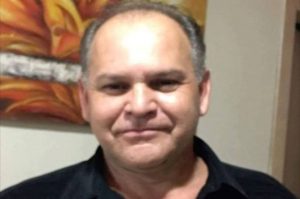 Homem desaparecido que tinha familiares em Joaçaba é encontrado morto