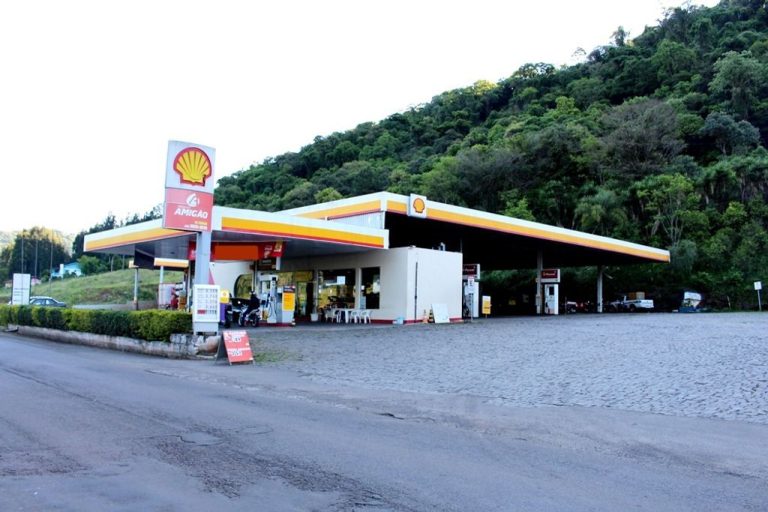 Saíram os ganhadores dos dois tanques cheios do Posto Amigão!