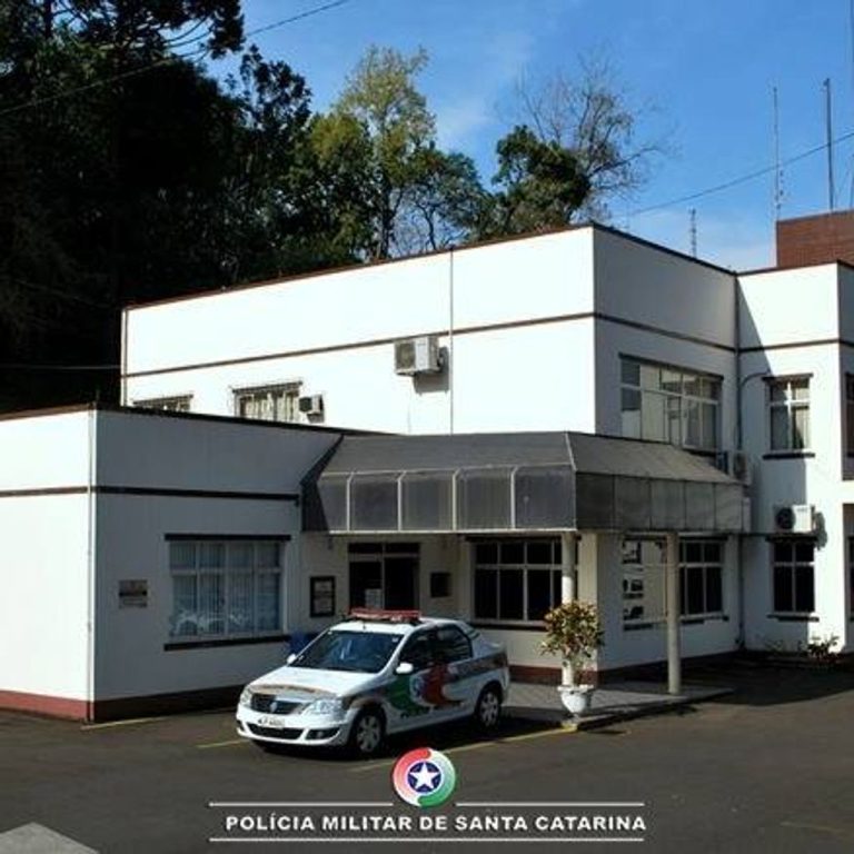 Polícia Militar de SC lança processo seletivo para contratação de agentes temporários no serviço administrativo