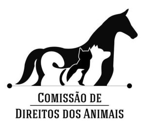 Comissão de Direitos dos Animais da OAB de Joaçaba emite Nota de Agradecimento