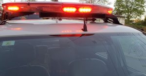 Rixa entre famílias termina com dois mortos em Xaxim