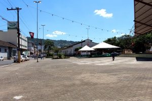 Feira Municipal da Agricultura Familiar e Artesanato acontece neste sábado em Herval d’ Oeste