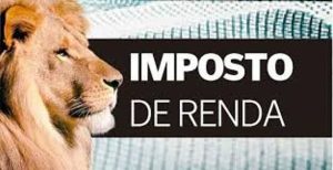 Imposto de Renda 2019: aproveite o feriado para fazer a declaração