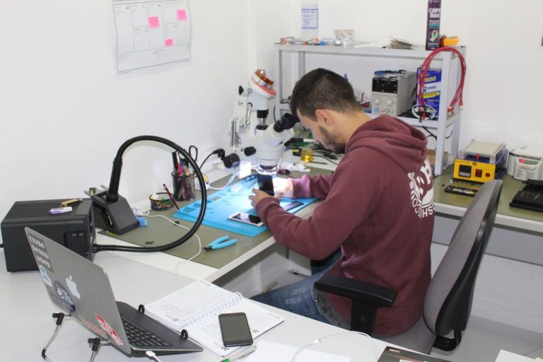 Sicredi se prepara para o futuro e  se adapta às novas tecnologias e inovações