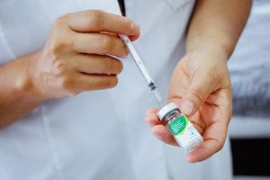 Saiba como será a Campanha Nacional de Multivacinação para crianças e adolescentes