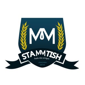 2ª edição do STAMMTISCH – Festa dos Amigos marcará o aniversário de Joaçaba