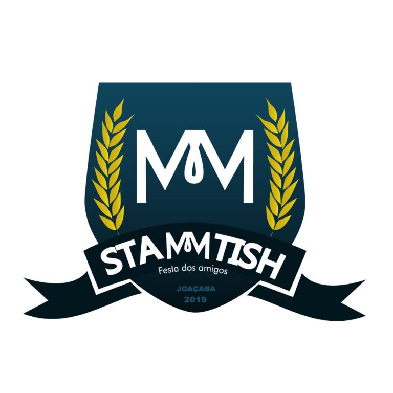2ª edição do STAMMTISCH – Festa dos Amigos marcará o aniversário de Joaçaba