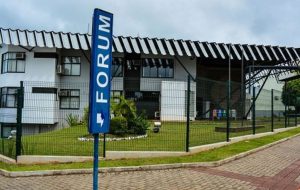 Confirmada pena para homem que aplicou golpe dos equinos no oeste catarinense