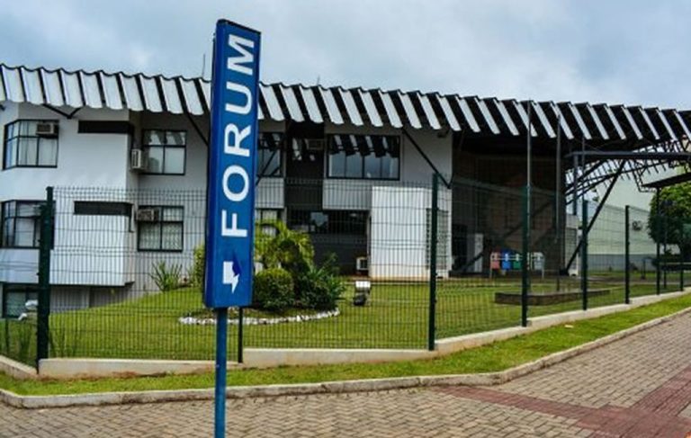 Confirmada pena para homem que aplicou golpe dos equinos no oeste catarinense