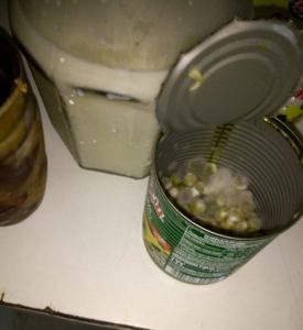 Vigilância Sanitária interdita Panificadora de Campos Novos