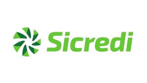 Sicredi recebe prêmio Top of Mind SC na categoria cooperativa de crédito