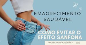 Como evitar o Efeito Sanfona