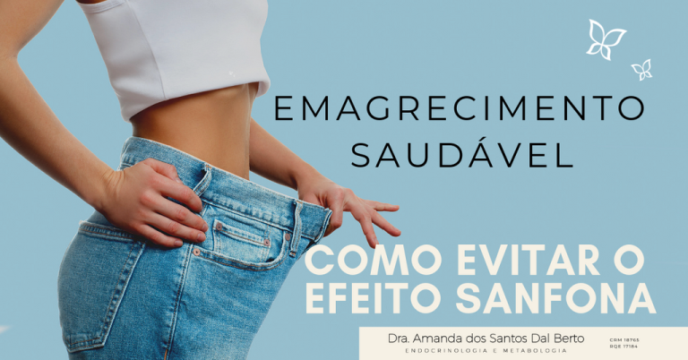 Como evitar o Efeito Sanfona