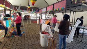 Caipiratuba estreia nesta sexta-feira em Piratuba