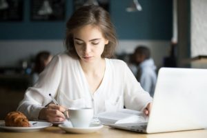 Unoesc oferece 12 cursos de Pós-graduação EaD