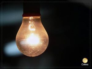 Entra em vigor nesta semana novo prazo para religação de energia elétrica de urgência