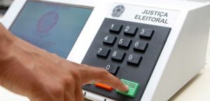 Veja os eleitos para o Conselho Tutelar de Luzerna