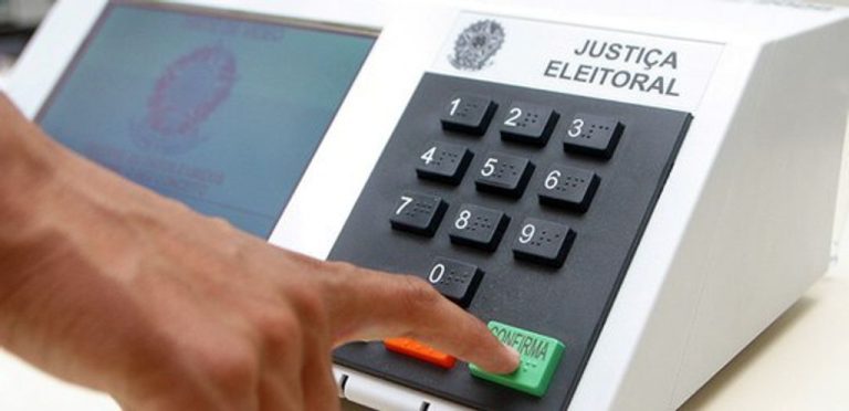 Veja os eleitos para o Conselho Tutelar de Luzerna
