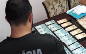 Polícia Civil terá quatro novas delegacias de combate à corrupção em Santa Catarina