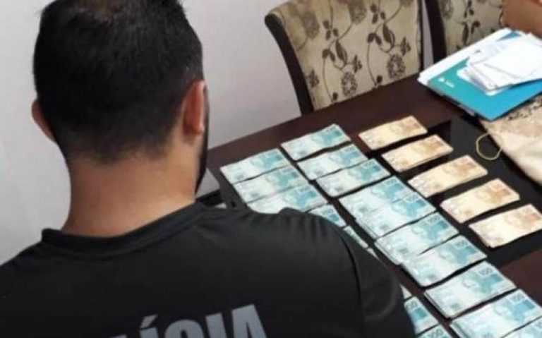 Polícia Civil terá quatro novas delegacias de combate à corrupção em Santa Catarina