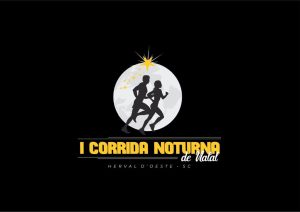 Estão abertas as inscrições para a I Corrida Noturna de Natal